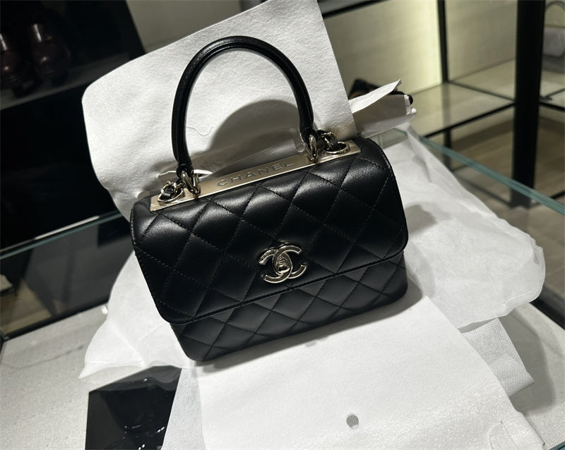 Glami- - CHL Bags - 104