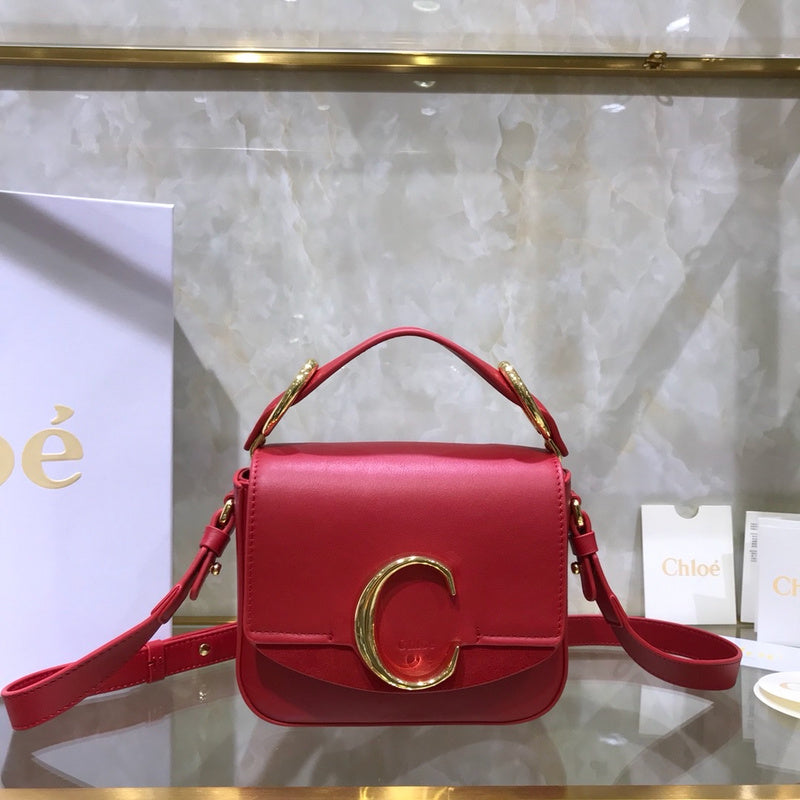 Glami-i - CLE Lady Bags - 145