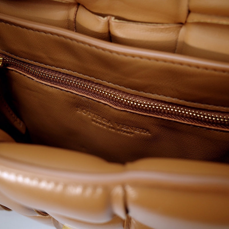 Satchel Bags - BV Bags - 186