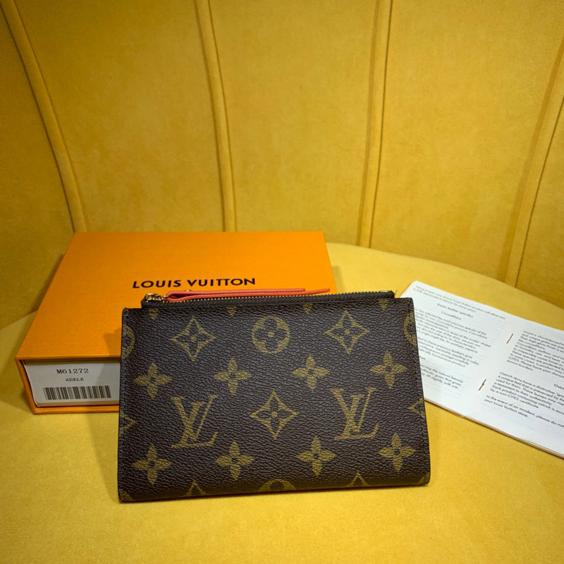 LOV2 Bags - Luxurious Bags 2278