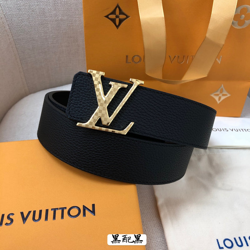 Satchel Bags - VL Belts - 251