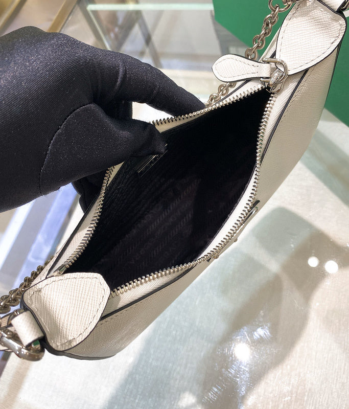 Satchel Bags - PDA Bags - 2356