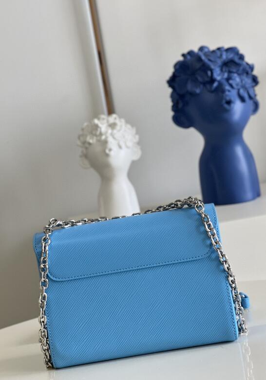 SAMC - LOV Bags - 1664