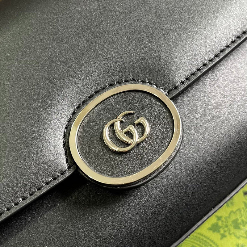Glami - Glami Bags - 234