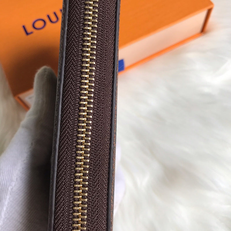 LOV2 Bags - Luxurious Bags 2356