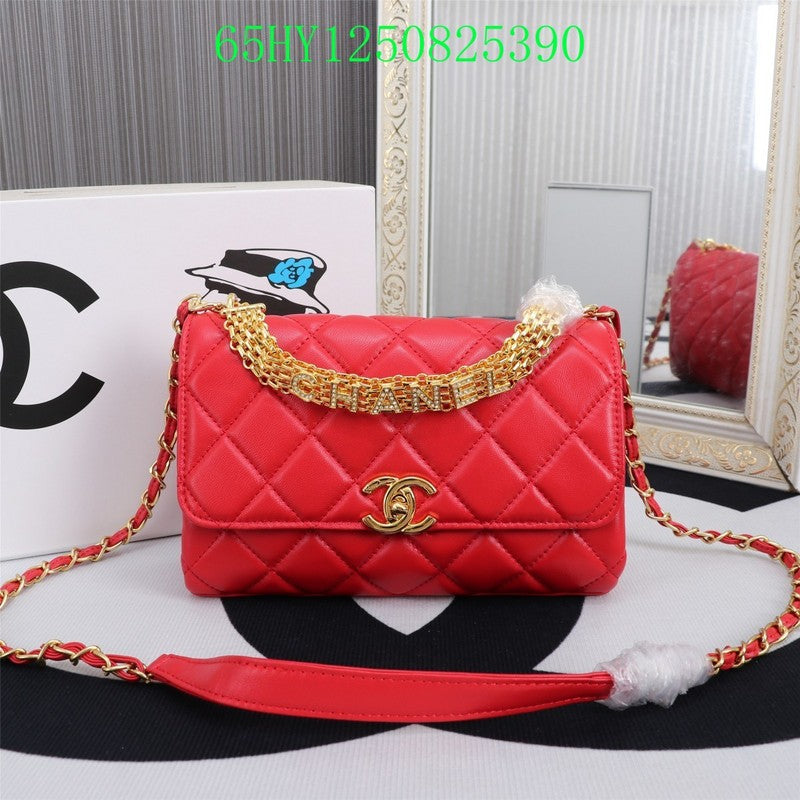 Glami - CHL Bags - 2359