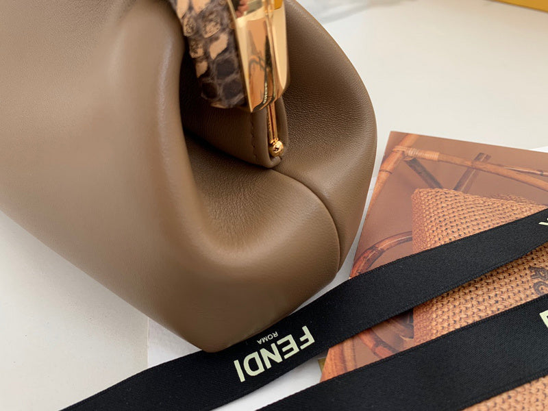 Glami - GlamiE Bags - 396