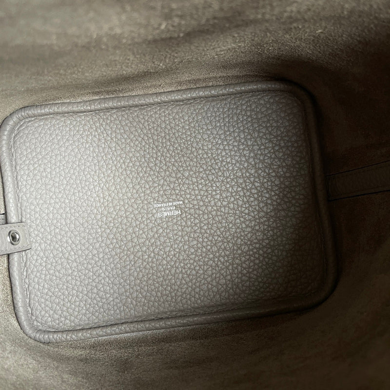 Glamy - HMS Bags - 369