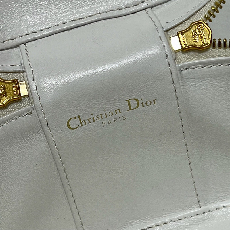 Glami Fashion - DIR Bags - 272