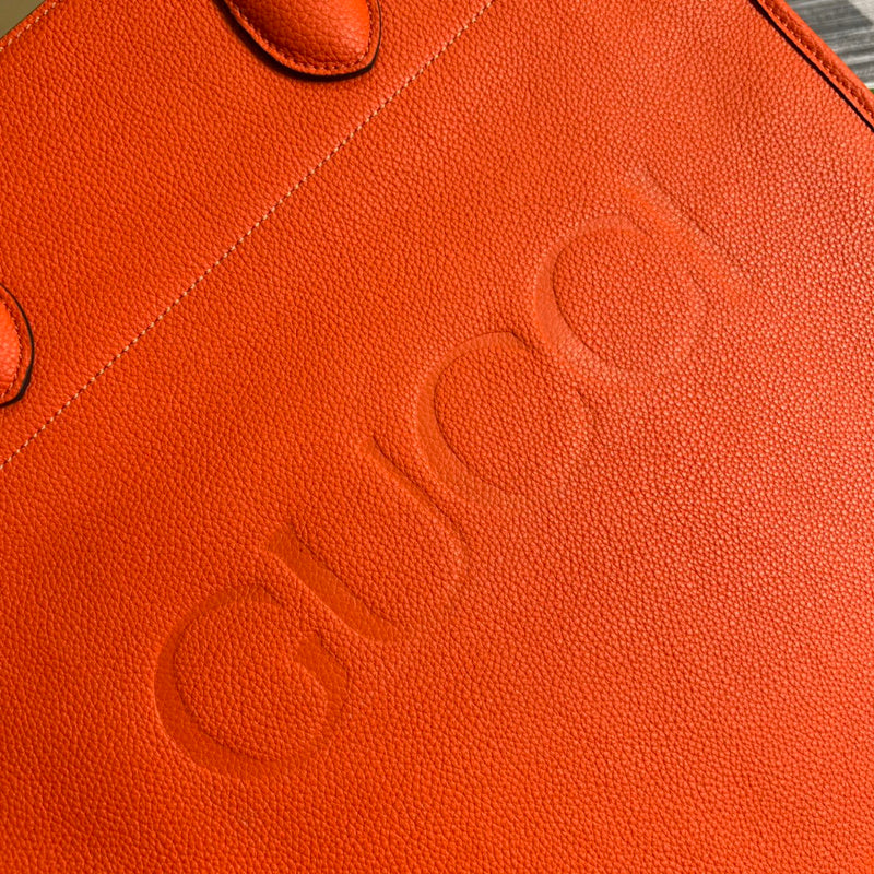 Glami - Glami Bags - 1521