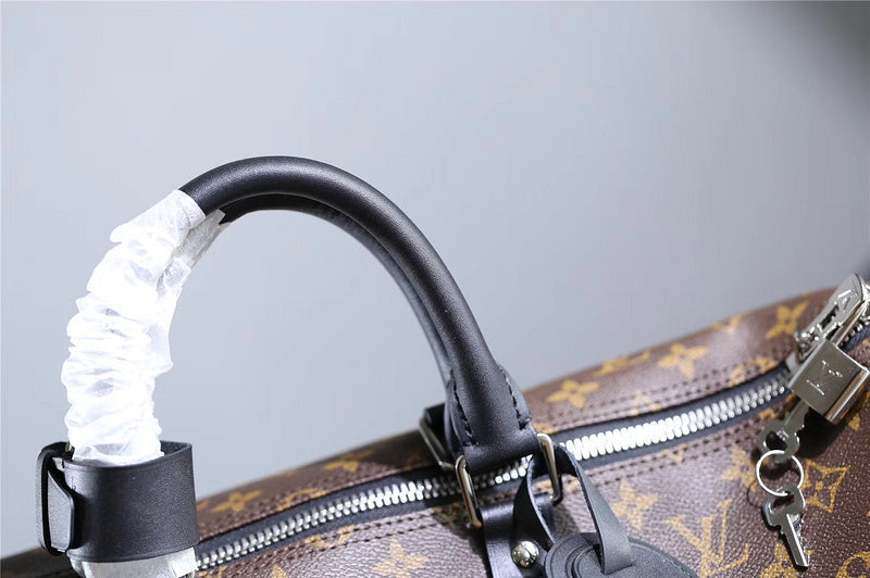 Glami Fashion Lu-Vi bags - 11297
