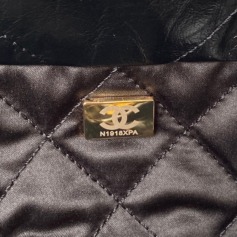 Satchel Bags - CHL Bags - 7527