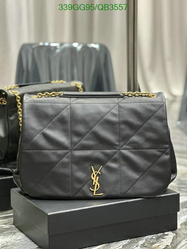 SAMC - YLS Bags - 212