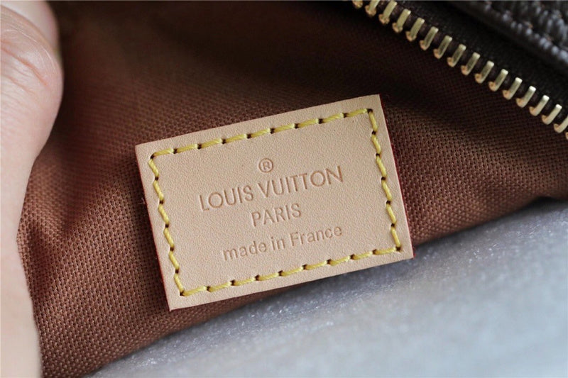 Satchel Bags - VL Bags - 7647