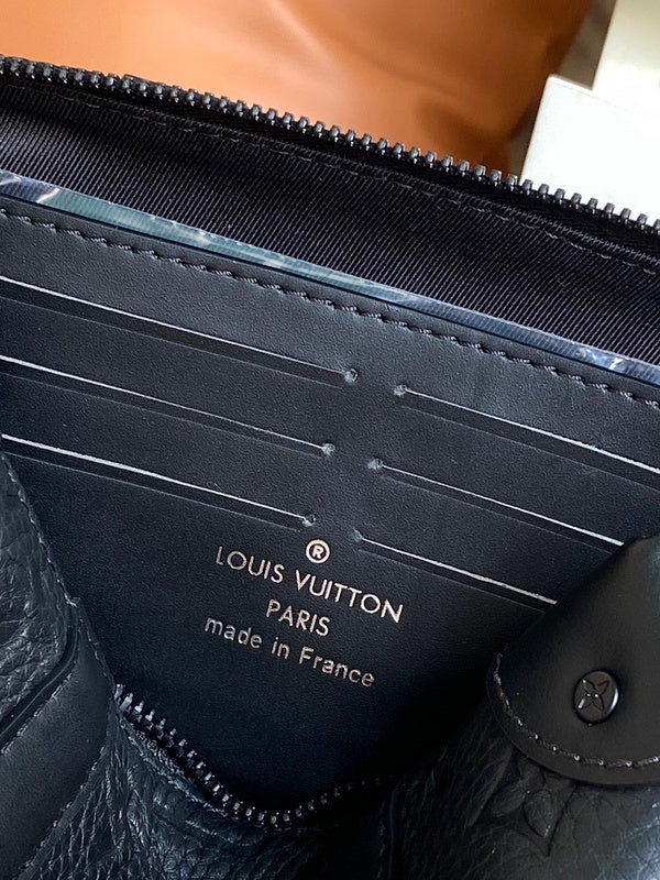 LOV2 Bags - Luxurious Bags 1224