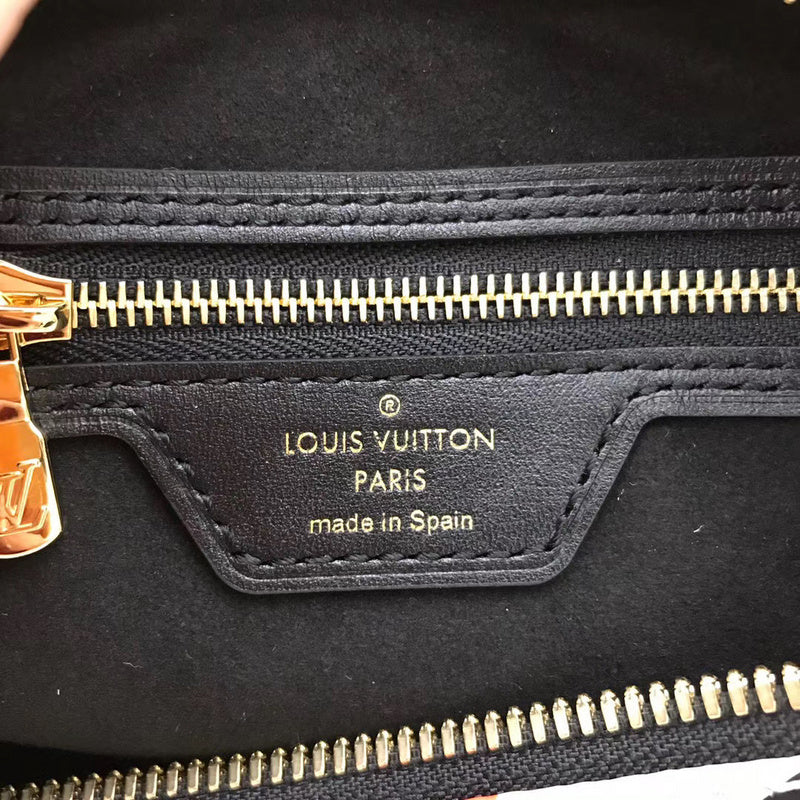 LOV2 Bags - Luxurious Bags 2499