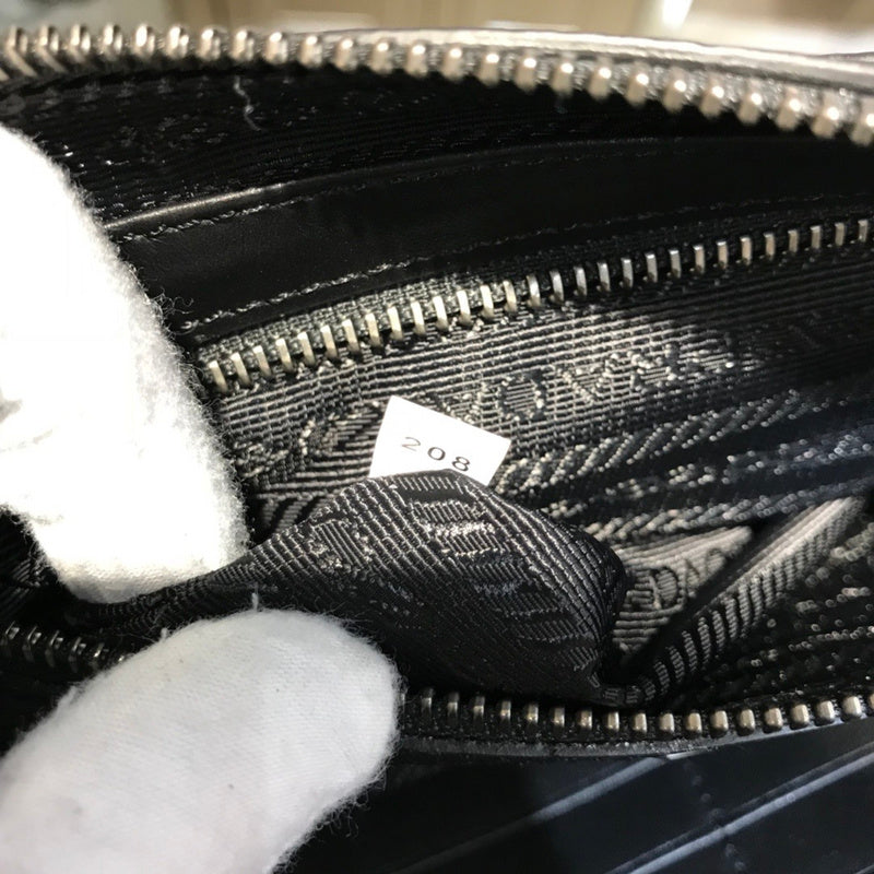 Satchel Bags - PDA Bags - 2913