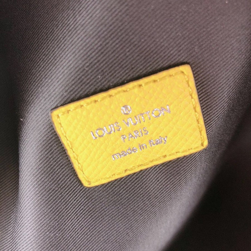 LOV2 Bags - Luxurious Bags 1864