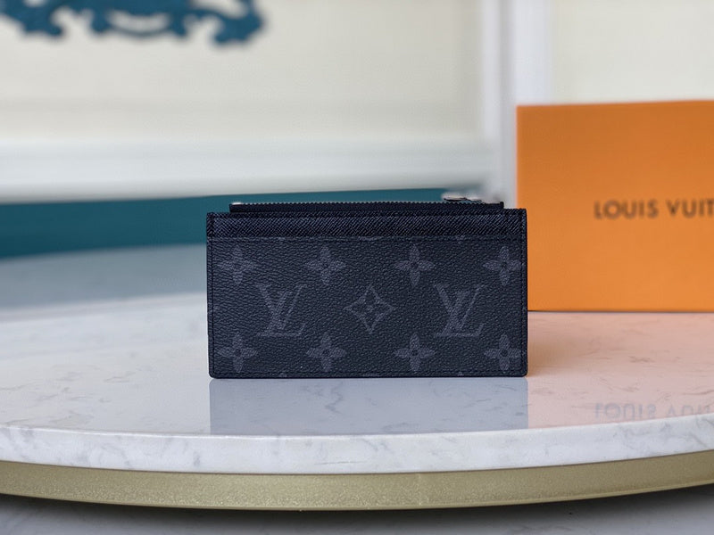 Satchel Bags - VL Bags - 4100