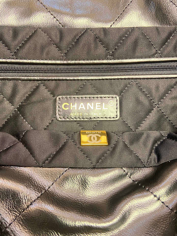 Satchel Bags - CHL Bags - 2905
