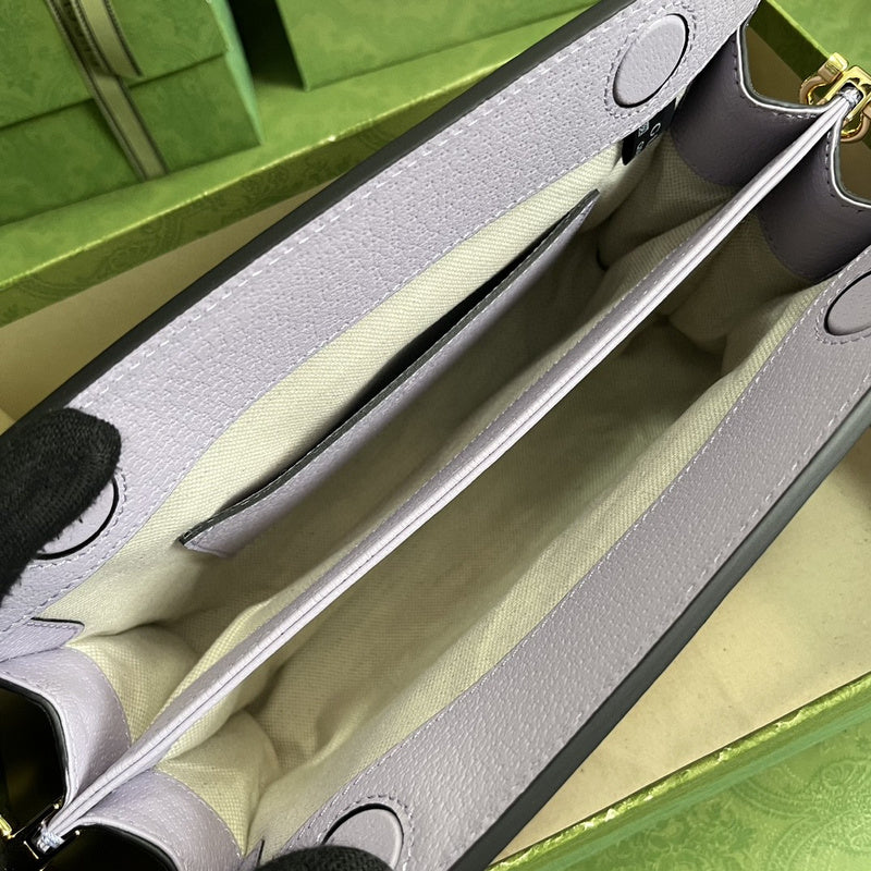 Satchel Bags - GCI Bags - 331