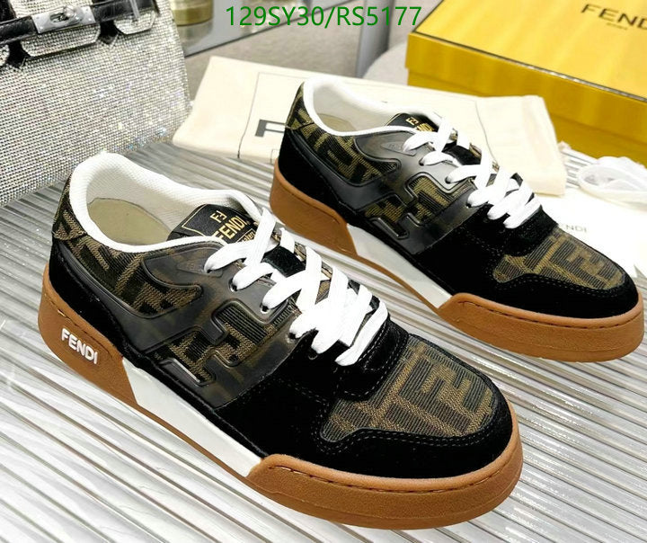 SAMC - FDE Women Shoes - 396