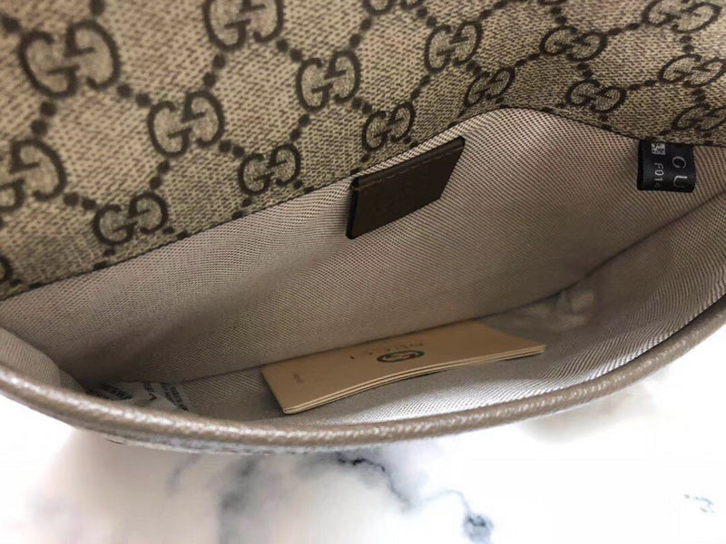 Glami Fashion - GCI Bags - 10196