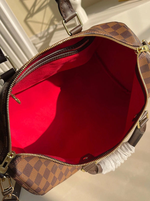 LOV2 Bags - Luxurious Bags 1471