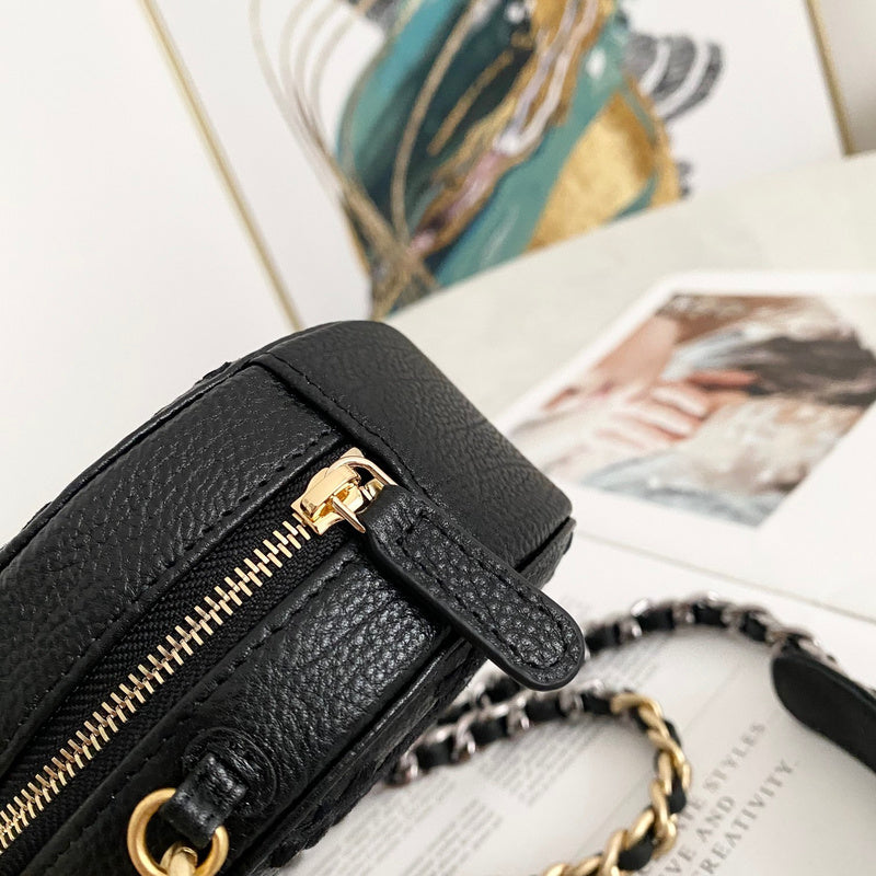 ELE - CHL Bags - 315