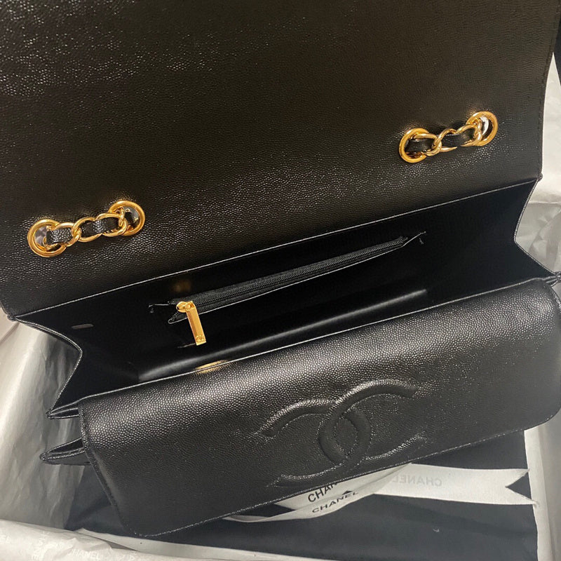 Satchel Bags - CHL Bags - 3770