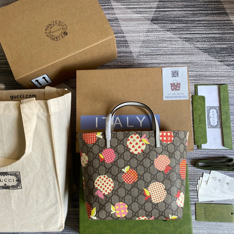Glami - Glami Bags - 1818