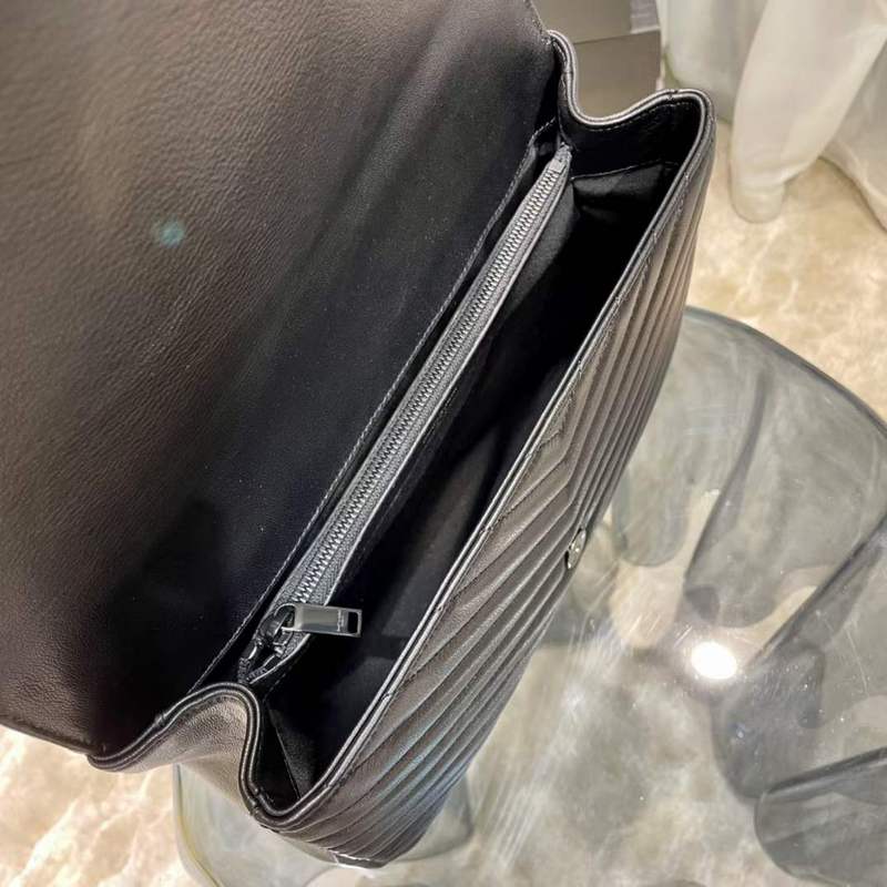 Glami - SLY Bags 060