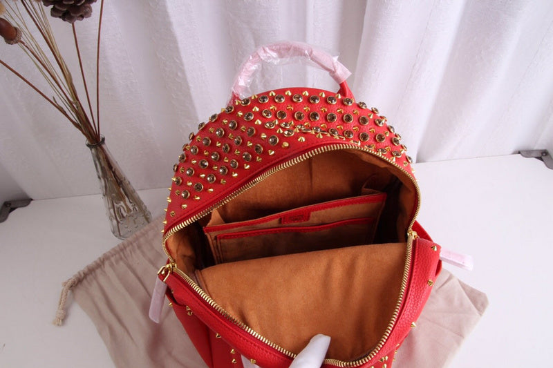 Satchel Bags - MC Bags - 094