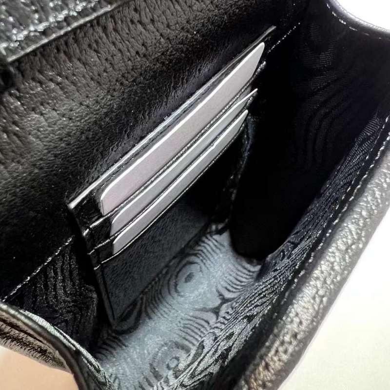 GUI2 Bags - Fashion Bags 517
