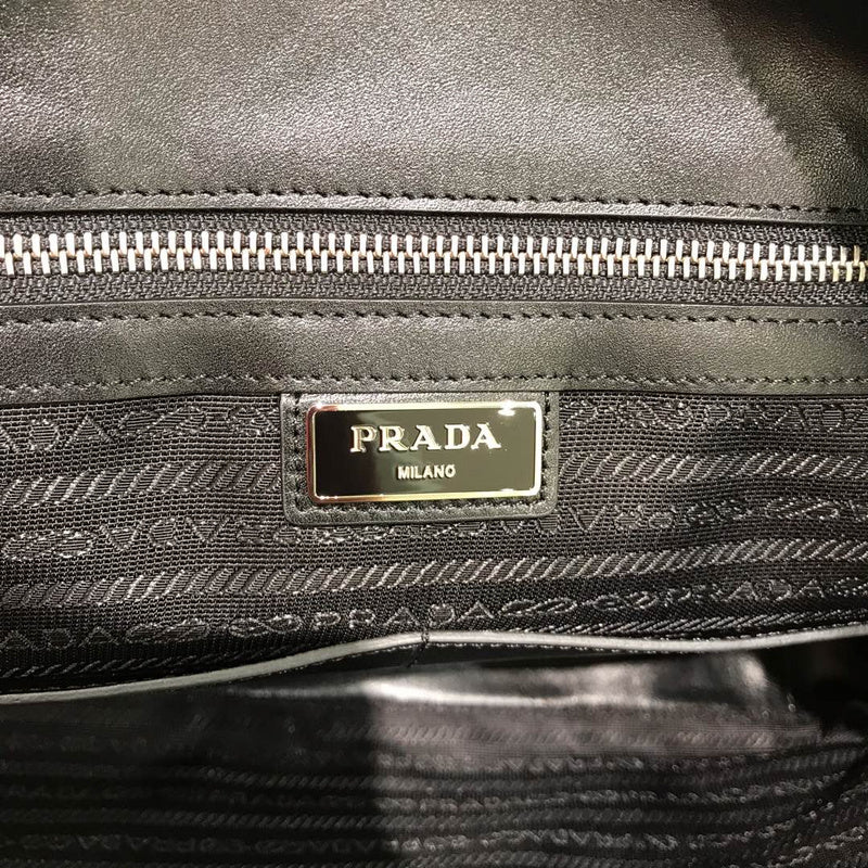 Satchel Bags - PDA Bags - 2685