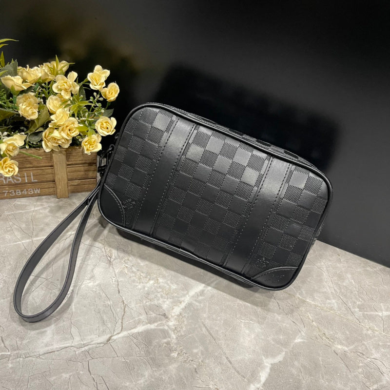 Satchel Bags - VL2 Bags - 102