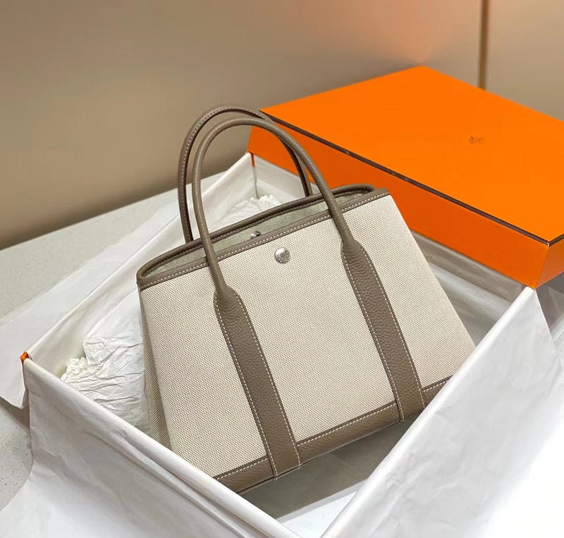 Satchel Bags - HMS-Bags - 299