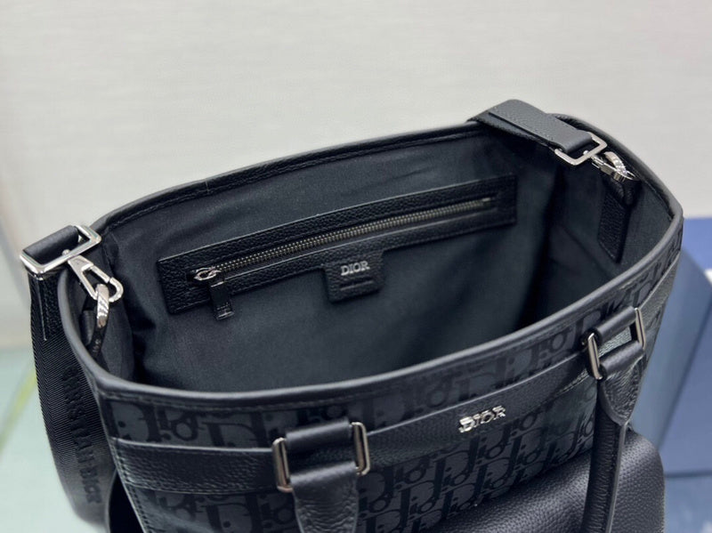 Glami Fashion - DIR Bags - 1628