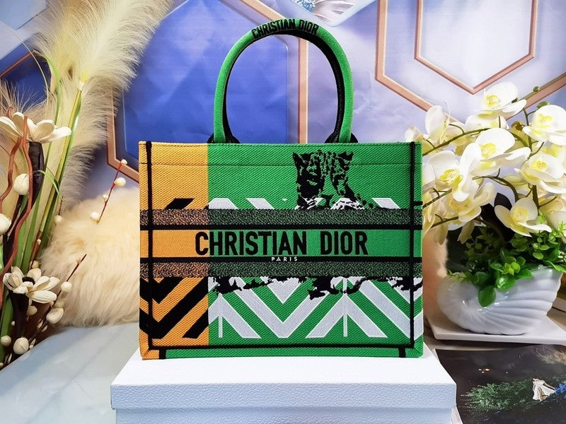 Glami Fashion - DIR Bags - 2067