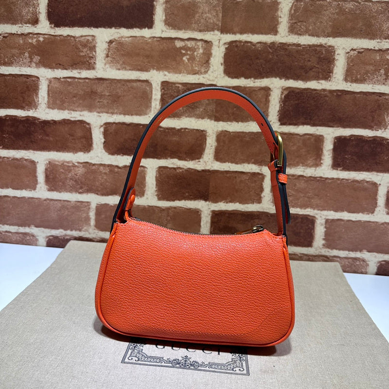 Glami Fashion - GCI Bags - 11959