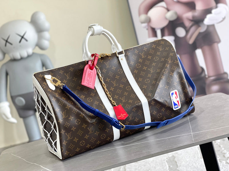 Satchel Bags - VL2 Bags - 720