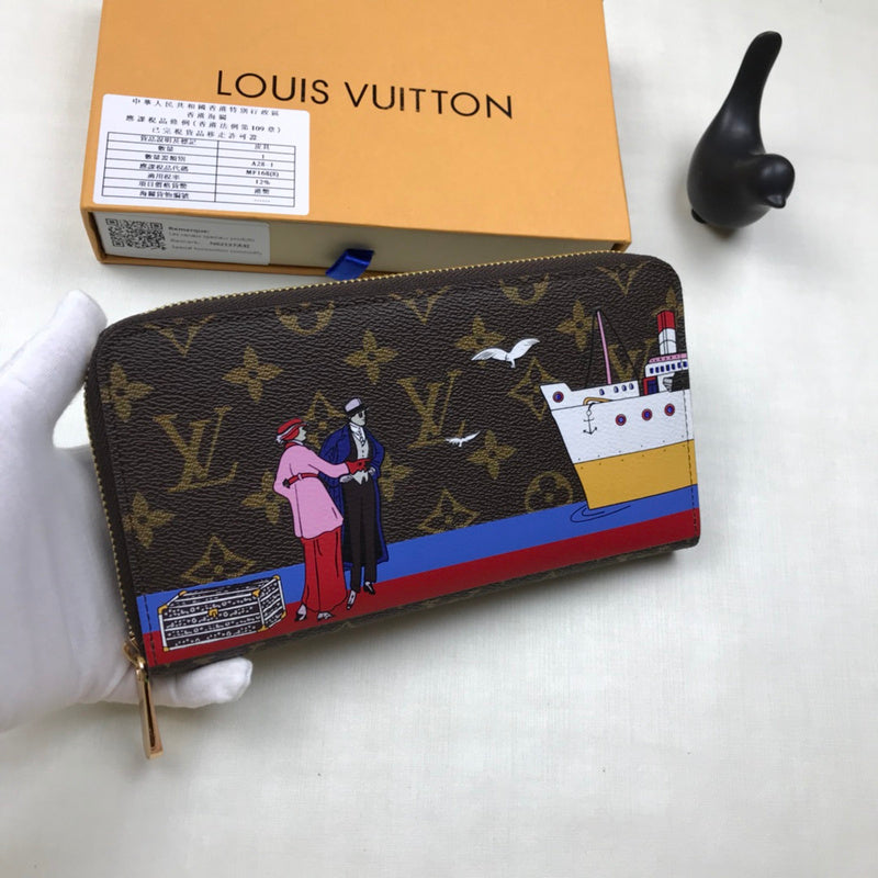 Satchel Bags - VL Bags - 4203