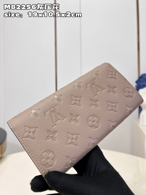 Satchel Bags - VL Bags - 3627