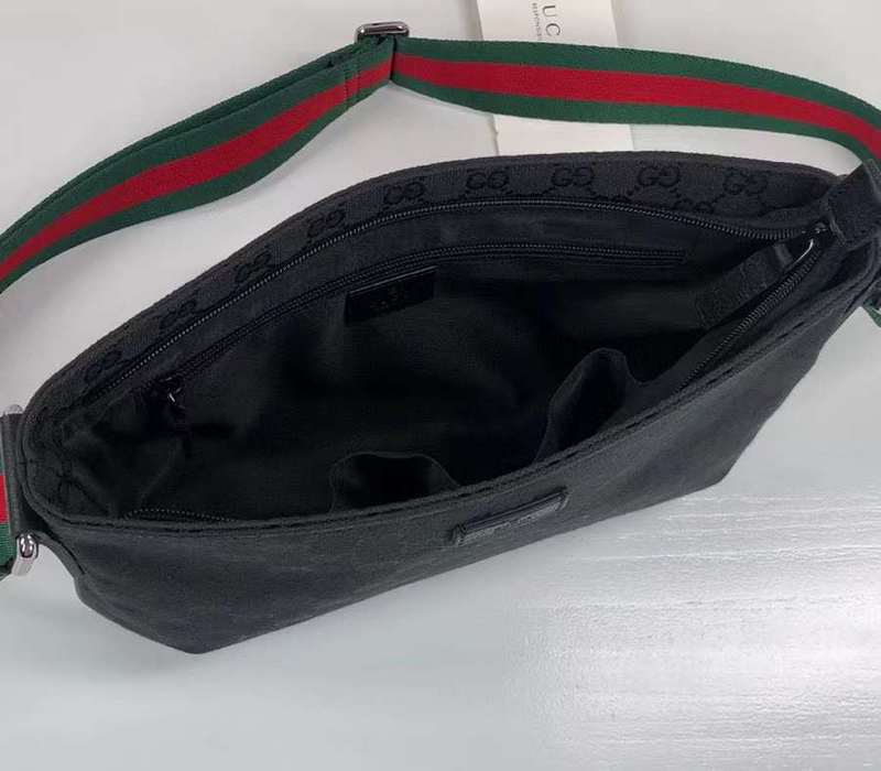GUI2 Bags - Fashion Bags 735