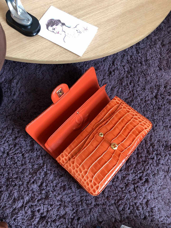 Satchel Bags - CHL Bags - 310