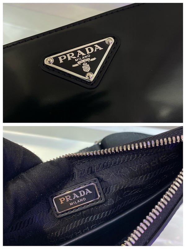 Satchel Bags - PDA Bags - 4680
