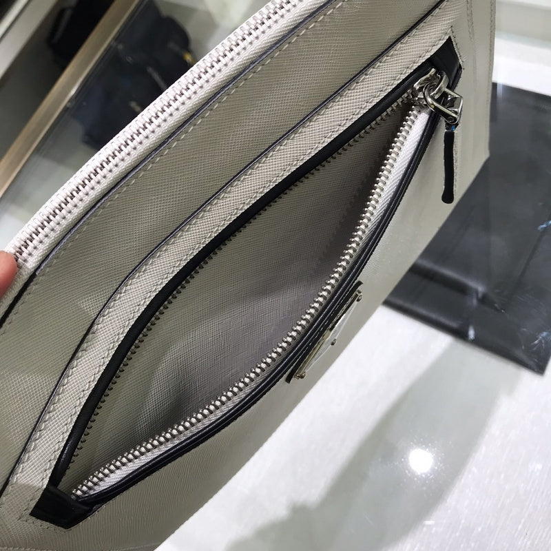 Satchel Bags - PDA Bags - 2966