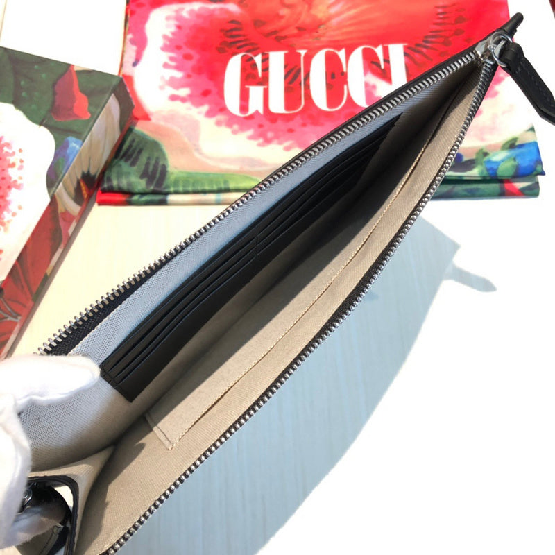 GUI2 Bags - Fashion Bags 819