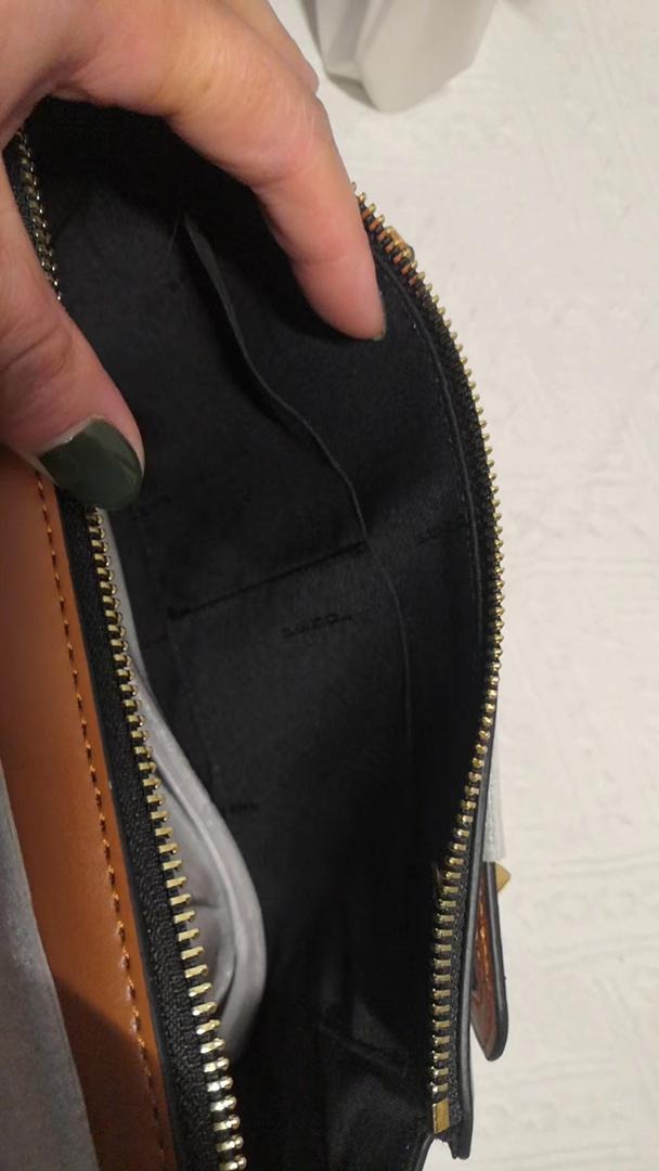 EN - New Arrival Bags FEI 216