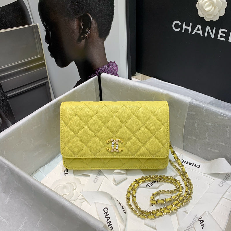 Satchel Bags - CHL Bags - 1481